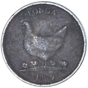 Fao Coins | eBay