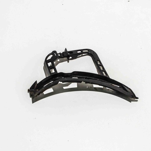 VW PASSAT B7 362 Stoßstangenhalter hinten rechts 3AF807378 2.0 Diesel 2825670