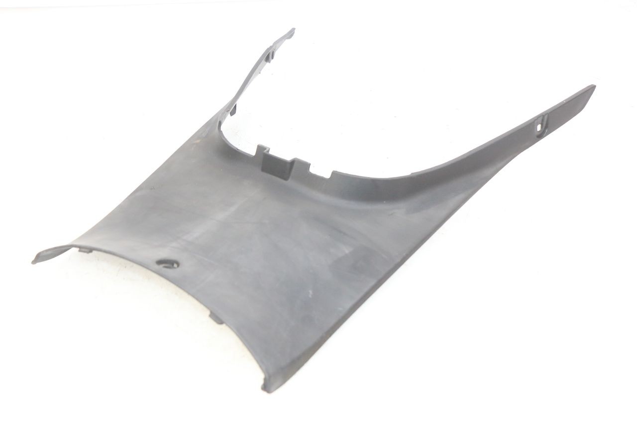 FOOTREST JUNCTION - HONDA FES S-WING SWING ABS 125 (2007 - 2015)