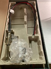 Brizo 61320LF-C-PN Odin Cold Water Faucet, RO Compatible - Polished Nickel
