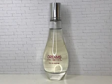 The Body Shop Dreams Unlimited Perfume 1.69 oz/ 50 ml EDP Spray Discontinued