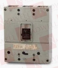 SIEMENS HJ3-F400 / HJ3F400 (USED)