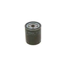 Ölfilter 24186919 für Seat Arosa 6H1
