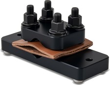 Professional Grade Barrel Vise Tool, Universal Barrel Clamp Surface Protection