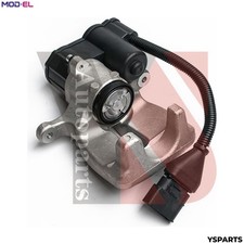 BRAKE CALIPER YS-BC1743 FOR AUDI BBJ/ASN 3.0L BPK 3.1L BDX 2.8L ASB/BNG 3.0L