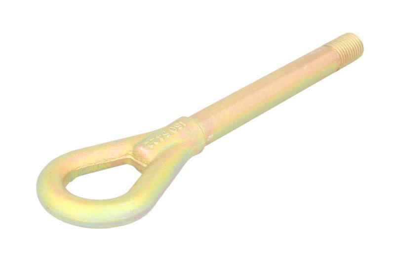 Fits BLIC 0476-22-008347P Towing hitch 0476-22-008347P Tow hitch (lug) fits: AL