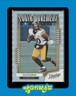 2024 Panini Prestige - Youth Movement Jaylen Warren #YM-JWN $2 MIN ORDER