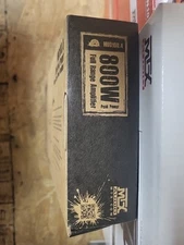 MTX MUD100.4 400w RMS 4-Channel Marine Amplifier Amp for Polaris RZR General UTV