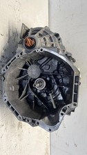 Boite de vitesse Renault R9