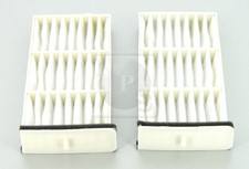 Filtre d'habitacle Infiniti M45