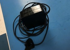 Genuine ASUS Q551L Series Laptop AC Power Adapter 65W 19V 3.42A ADP-65DW B