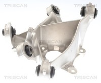 Achsschenkel FÜR Tesla Model Y - Triscan 8500 81709
