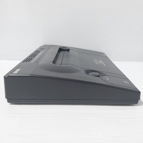 SNK NEO GEO AES Japanese Console RGB Bypass BIOS socket Recap AES3-6 #237881