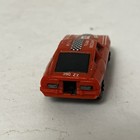 Picture 8 of 19