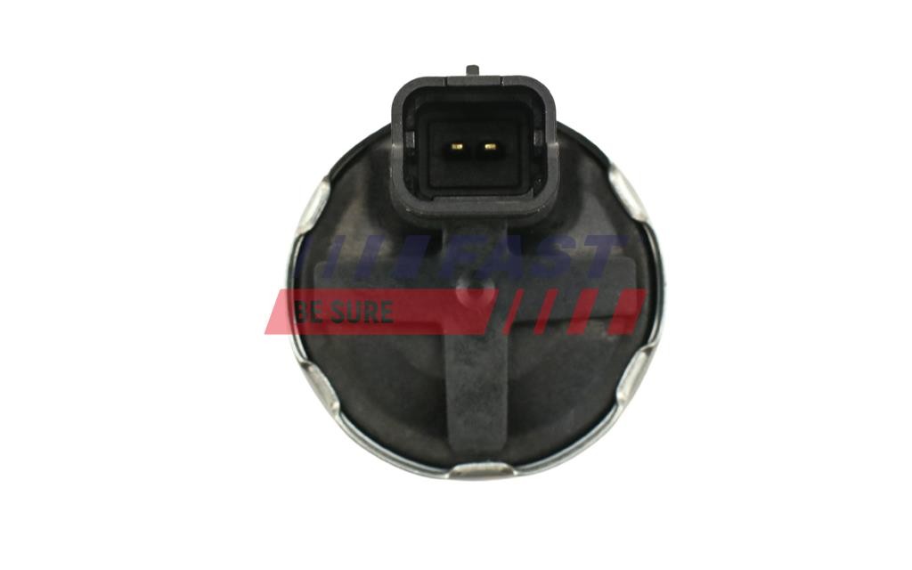 FAST FT80805 Control Valve, fuel quantity (common rail system) for CITROËN,FIAT,