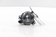 Antibrouillard Land Rover DEFENDER