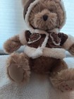 fao schwarz teddy bear — photo 5