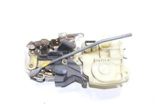 Porte avant et accessoires Honda S2000