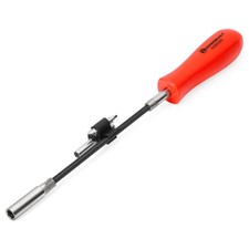 Powerbuilt Carburetor Adjusting Tool - 648595