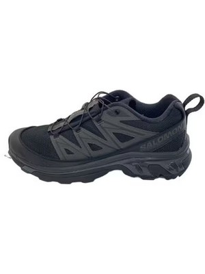 salomon/XT-6 EXPANSE/Low-top sneakers/27cm/US9/BLK/417413 | eBay