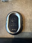 Harley-Davidson LiveWire First Strike Medallion 232/500 w/ COA Framed Display — photo 5