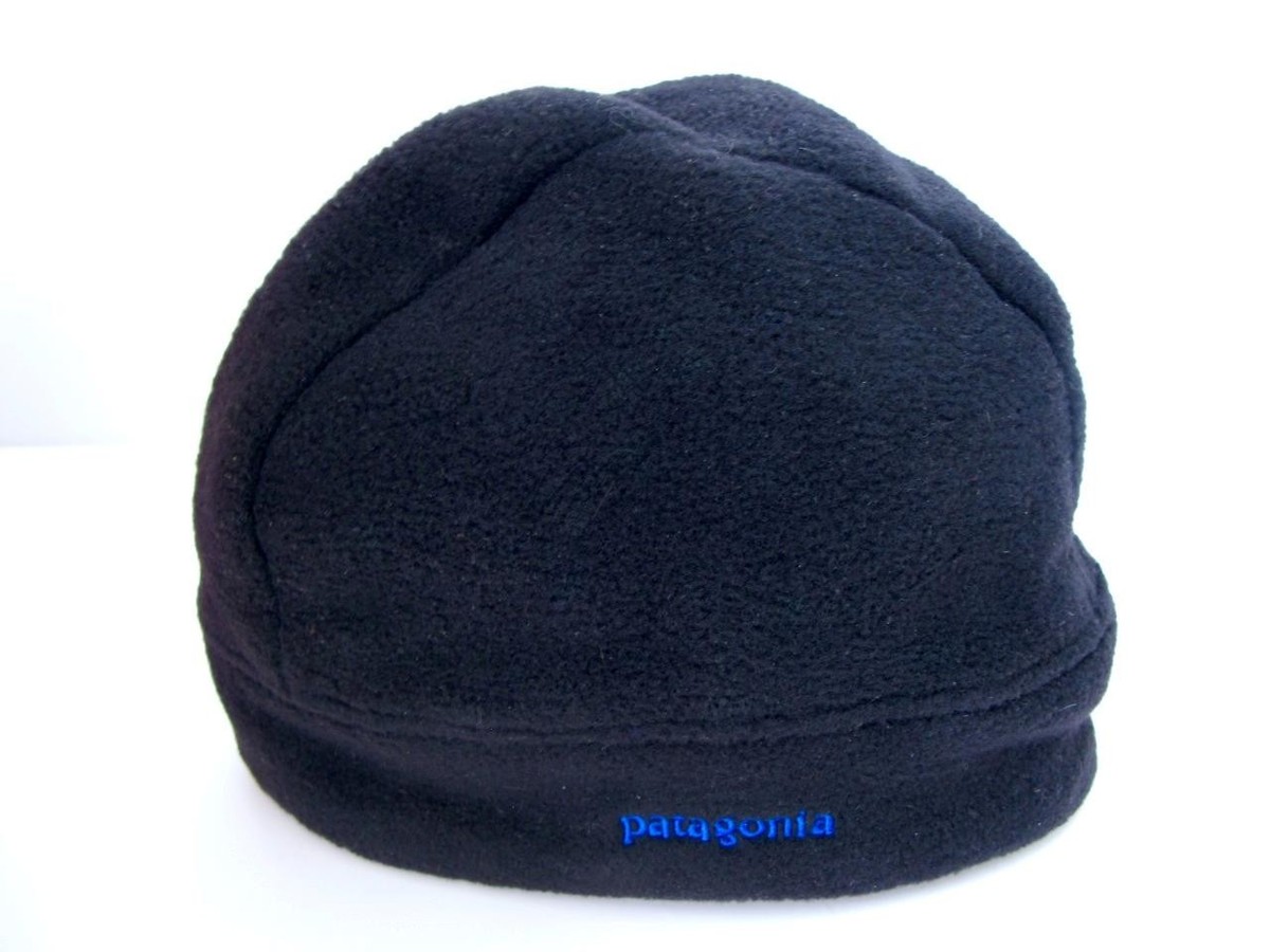 90s patagonia キャップ オーバルロゴ made in USA 激レア 90s USA製】パタゴニア サマーシェイドキャップ オーバル