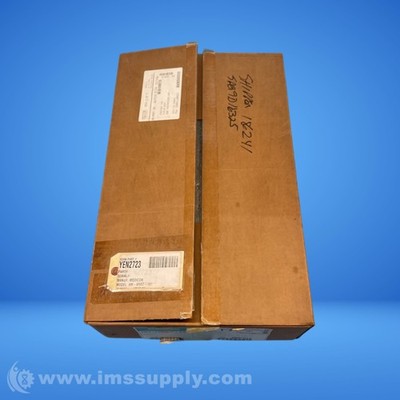 Modicon AM-M907-101 PLC Module FNOB