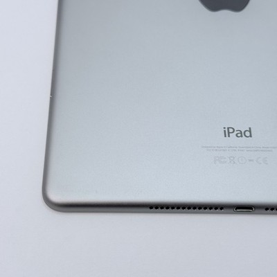 iPad Air2 128GB Cellular シルバー　A1567 美品⭐︎ Apple iPad Air 2 Wi-Fi+Cellular 128GB au [シルバー] 価格比較
