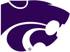 2-4 Tickets/ 2026 KANSAS STATE WILDCATS FOOTBALL--All Home Games Available