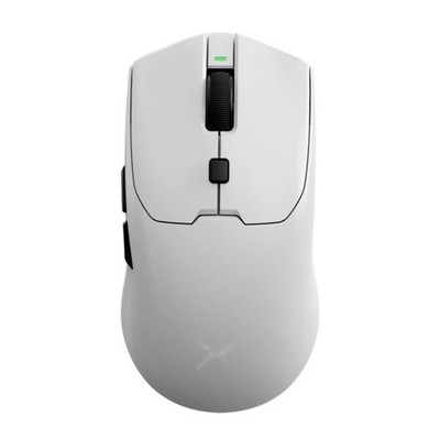 DeLUX M700PRO Wireless Gaming Mouse, 59g Lightweight, PAW 3395 Optical Sensor...
