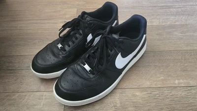 Nike Lunar Force 1 Golf White for Sale | Authenticity Guaranteed