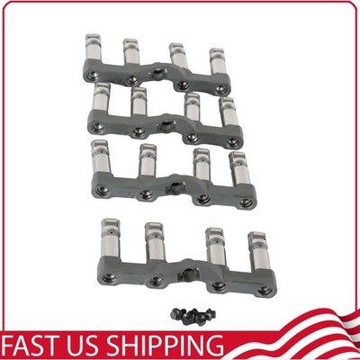 53021720AB HEMI Non-MDS Rear Valve Lifters Fits Dodge Ram 3500 Jeep Chrysler 5.7