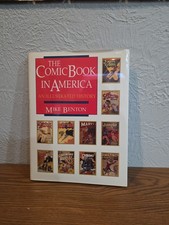  on The Hot Collector