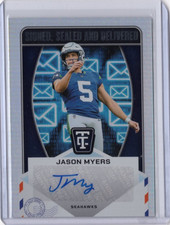 2024 Panini Score-A-Treat Football Review and Checklist 25