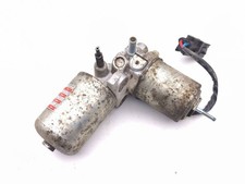 Pompe à essence Toyota RAV 4