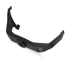 New Fuel Tank Lock Ring Wrench Tool Pump Removal Installer For Bmw F30 2013