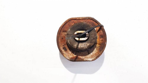 701199201b Motorhalterung und Getriebe (Motorhalterung)  Volkswag DE1820365-66