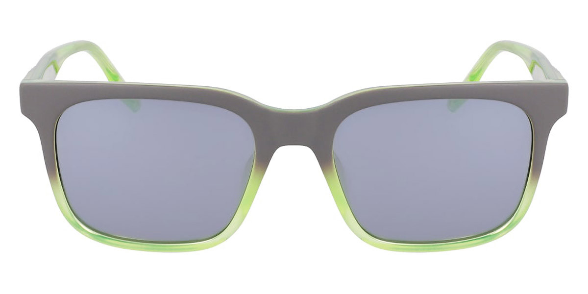 Converse CV559S ADVANCE II Origin StoryCitron Gradient 54 мм Новые 100 подлинные 17090₽