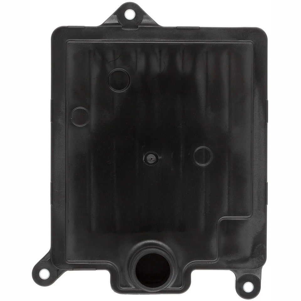 Kit de filtro de transmisión automática ATP B-372 para modelos Dodge Ram 07-12 seleccionados Foto 2 de 4