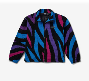 Marauder Jacket | eBay