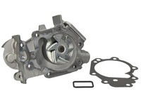 Wasserpumpe SIL PA939A