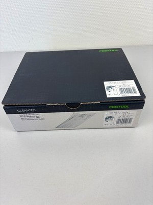 Festool Filtersack SC-FIS-CT 26/5 (496187)