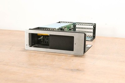 Sonnet Echo Express III Thunderbolt 2 Expansion System (NO HOUSING) CG011XC