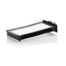 Filtre d'habitacle Citroen C5