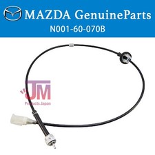 Compteur Mazda MX5