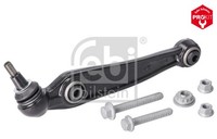 Querlenker Dreieckslenker Prokit Febi Bilstein 40572 FüR X6 E72 E71 BMW 40571 X5