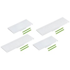 Spelsberg 7251501 Gti GFS 15-m Grey Polycarbonate Cable Gland 1pc