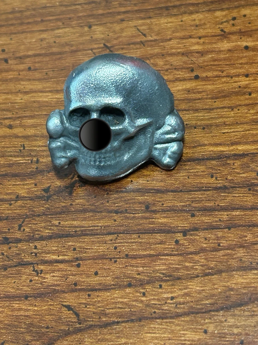 ww2 german pin products for sale | eBay
