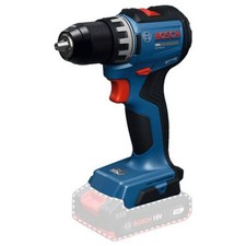 Bosch Professional 06019S0020  GSR18V-52  Trapano avvitatore a batteria