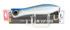 Yo Zuri Bull Pop 150 mm Esca galleggiante R1154-CHB (3957)